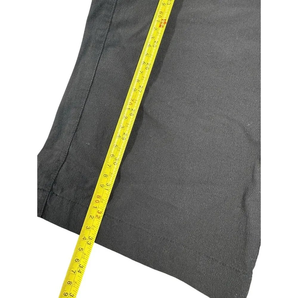 Sherpa Adventure Gear Pants Youth Size 10 Lined, Childs, Winter Pants,Waterproof